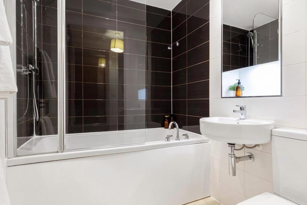 Perfect Apartament *