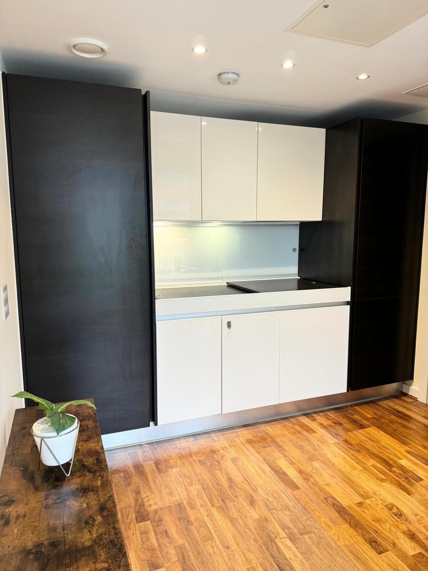 Perfect Apartament Londra