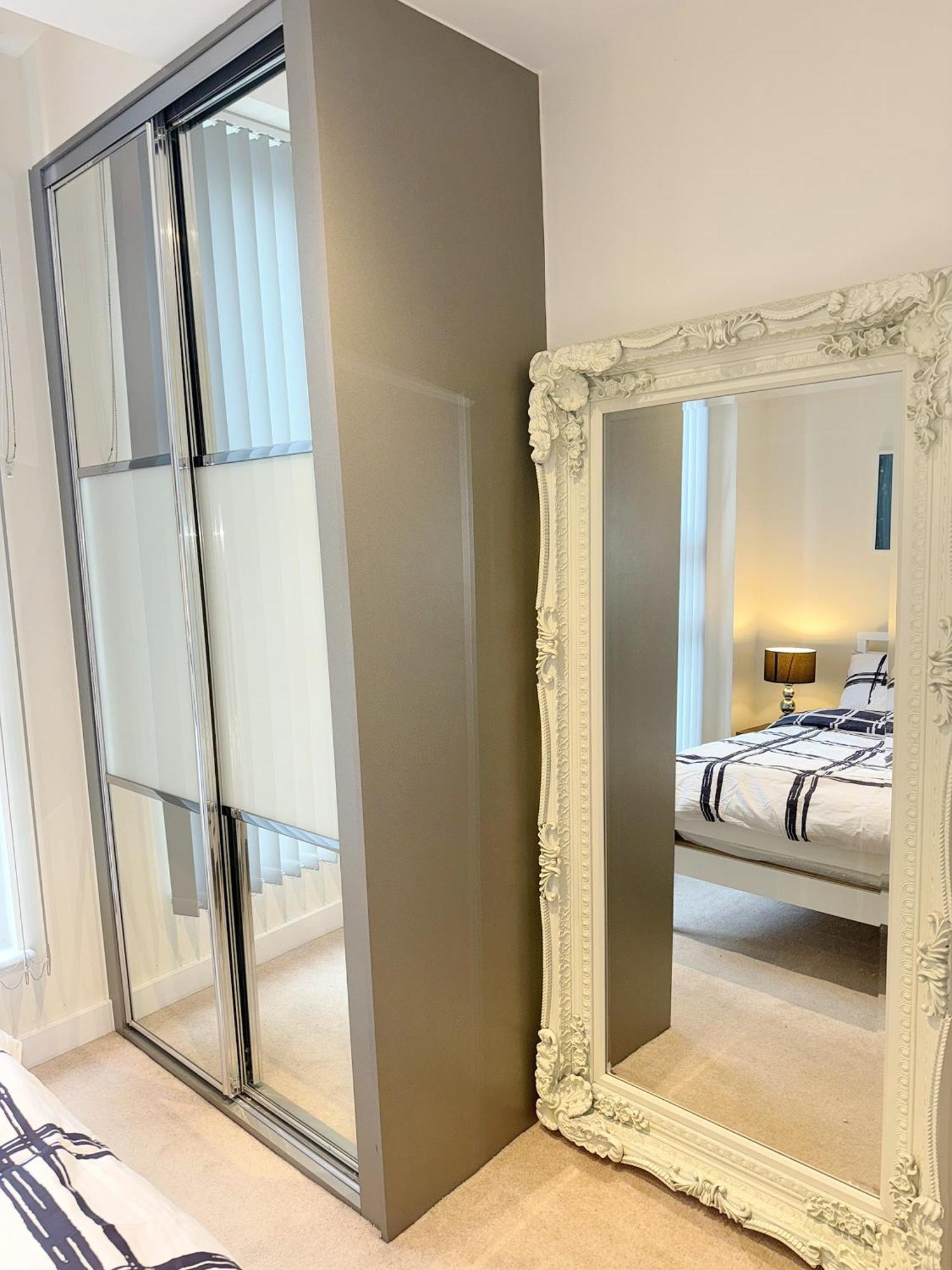 Perfect Apartament
