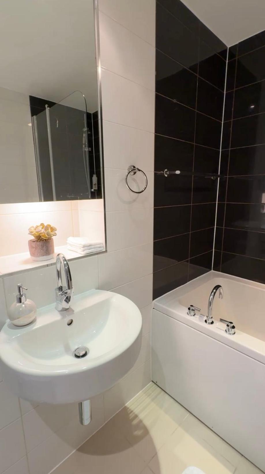 Apartament Perfect